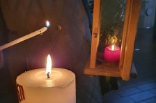 24.12.2023 Kindermette